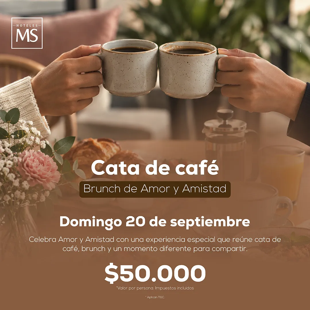 Cata de café MS CH 1-9-26 Pauta