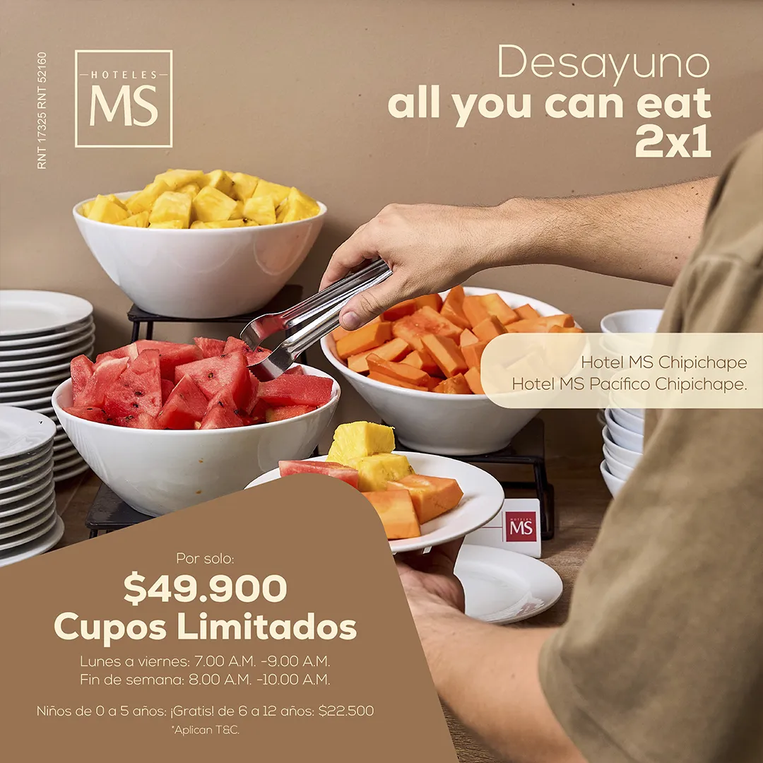 Desayuno 2x1 5-8-26 Pauta