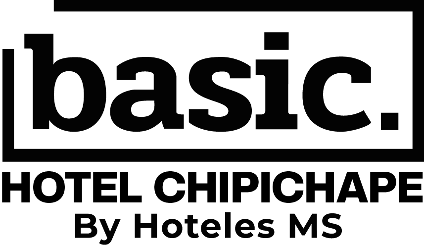 hotel en chipichape