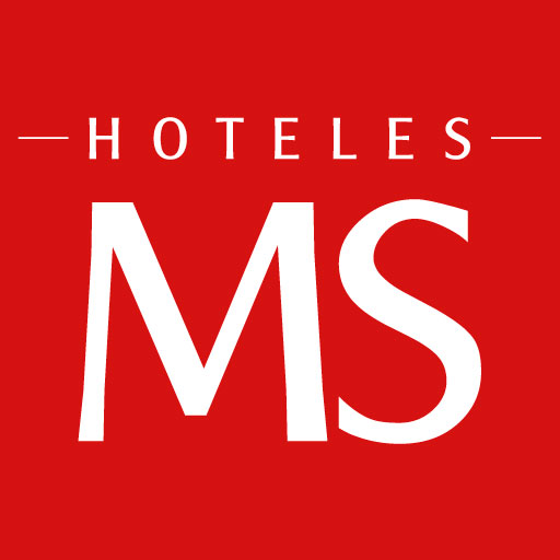 (c) Hotelesms.com